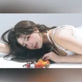 yuniyuning голая #0001