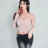 yuniyuning голая #0003