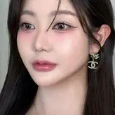 yuniyuning голая #0008