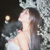 yuniyuning голая #0018