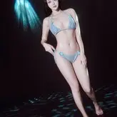 yuniyuning голая #0019