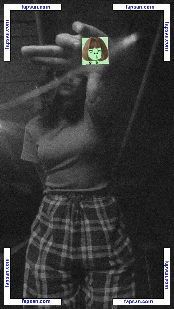 Yunjini nude photo #0056 from OnlyFans