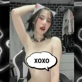 Yunne.uwu nude #0011