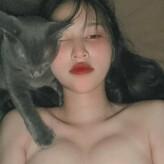 yunnechan nude #0013