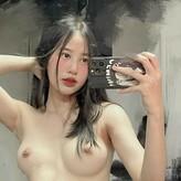 yunnechan nude #0018