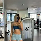 yunni2yung голая #0006