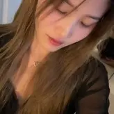 yunni2yung голая #0011
