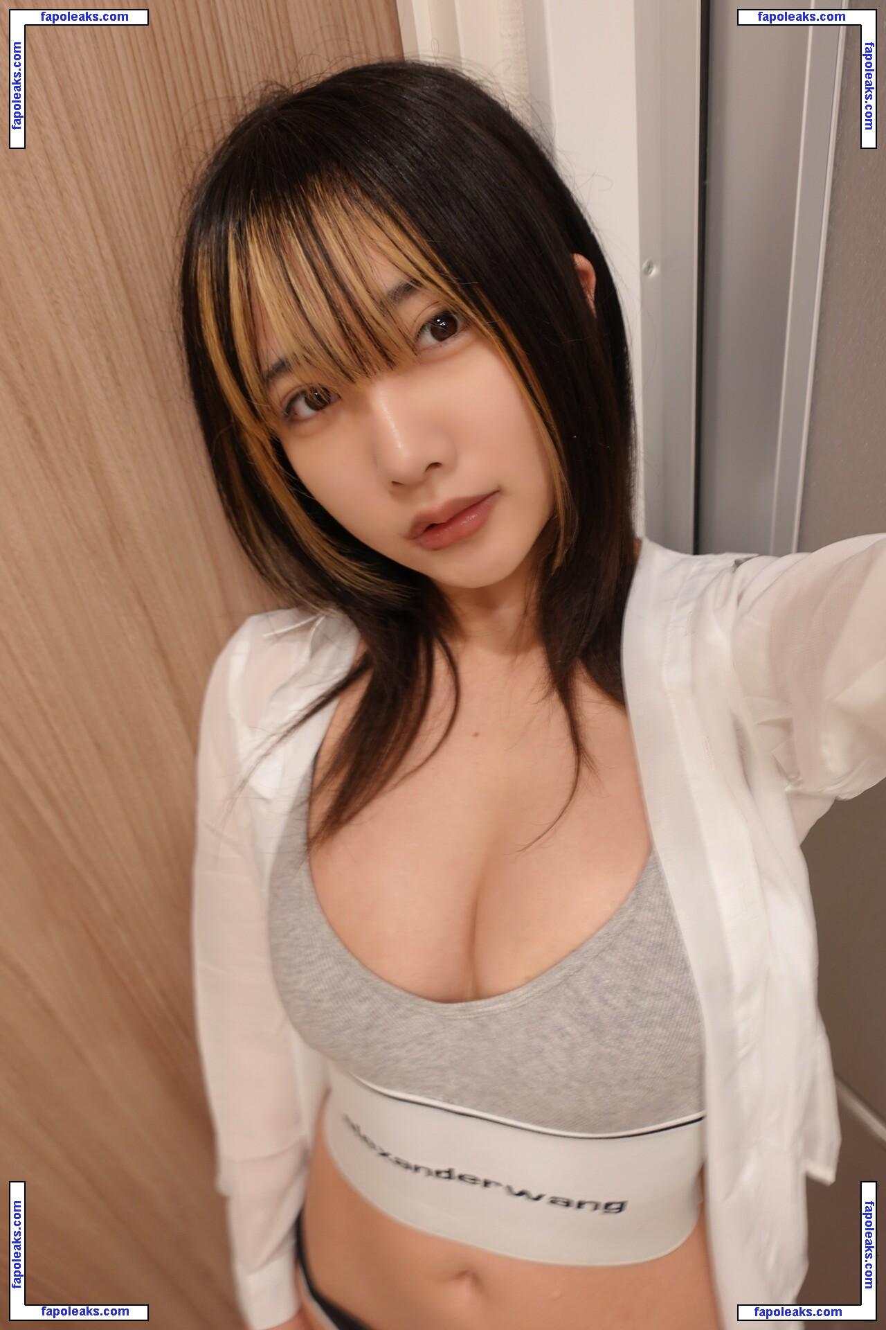Yuno Mizusawa / mizuyuno_ / mizuyunosan_ / yunocy nude photo #0077 from OnlyFans