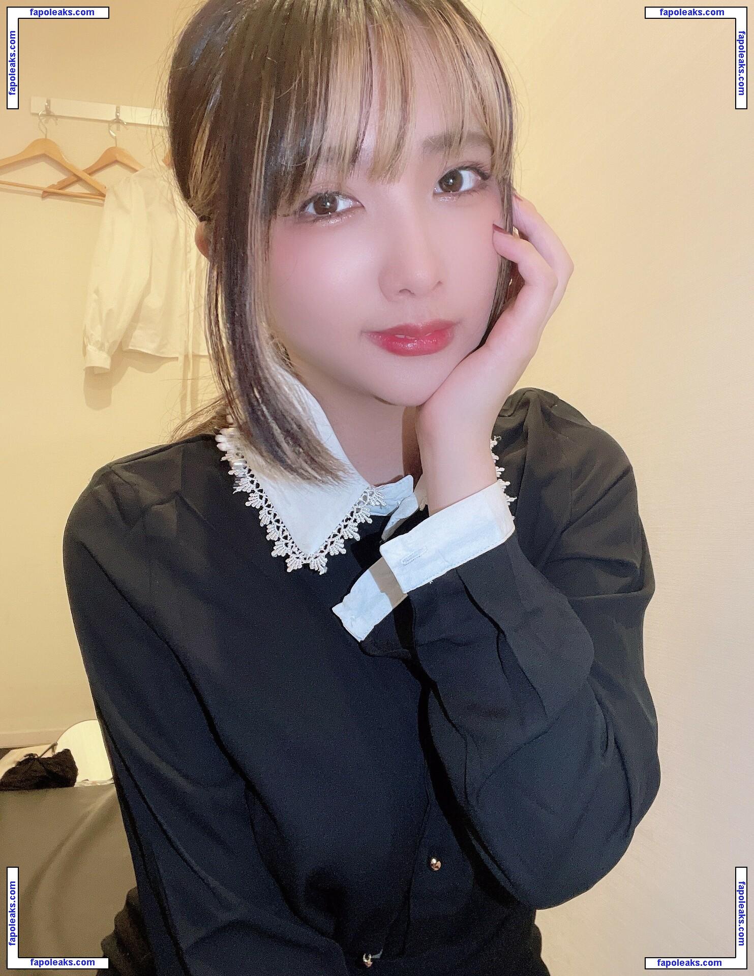 Yuno Mizusawa / mizuyuno_ / mizuyunosan_ / yunocy nude photo #0080 from OnlyFans