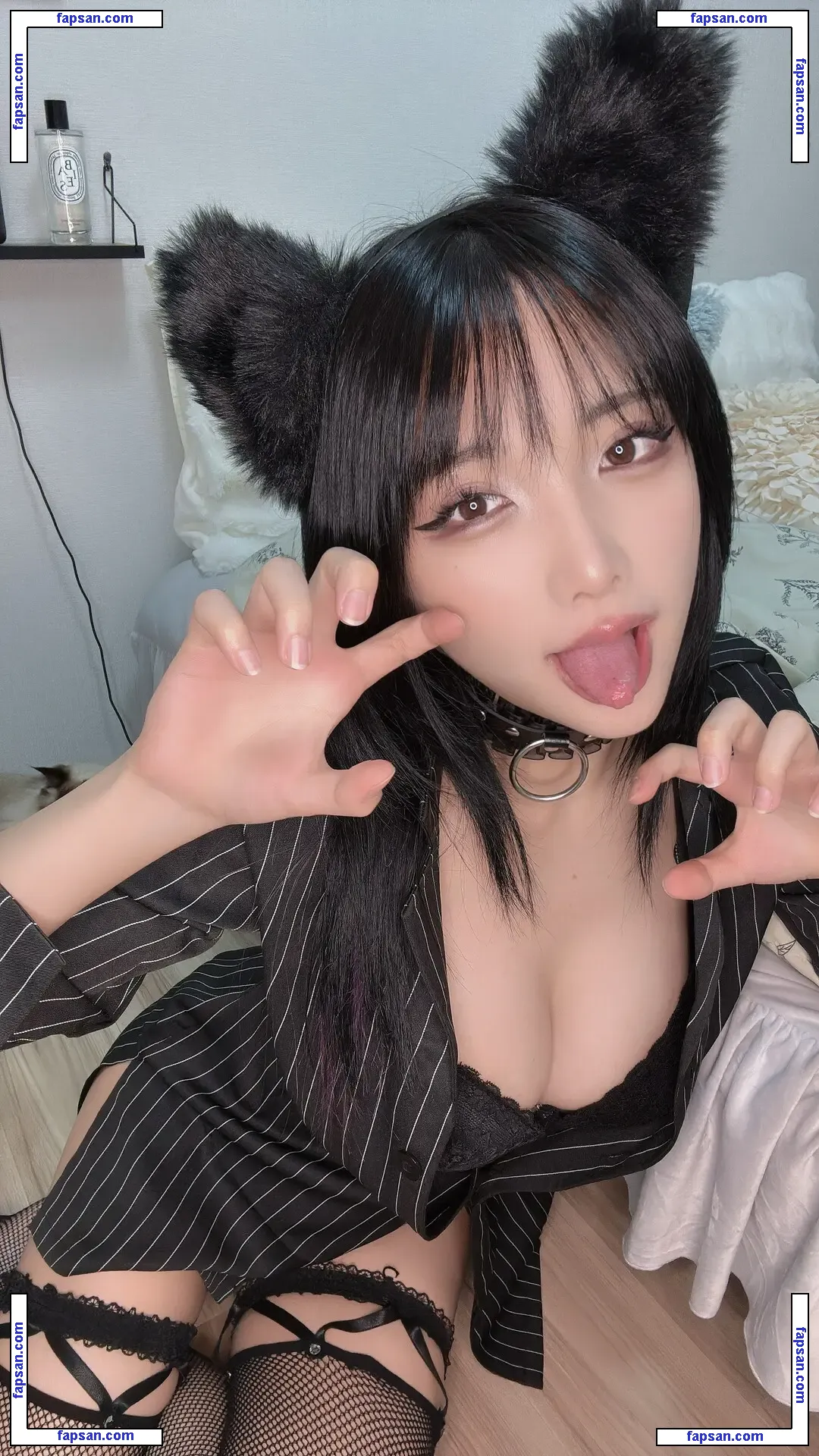 Yuno Mizusawa nude photo #0158 from OnlyFans