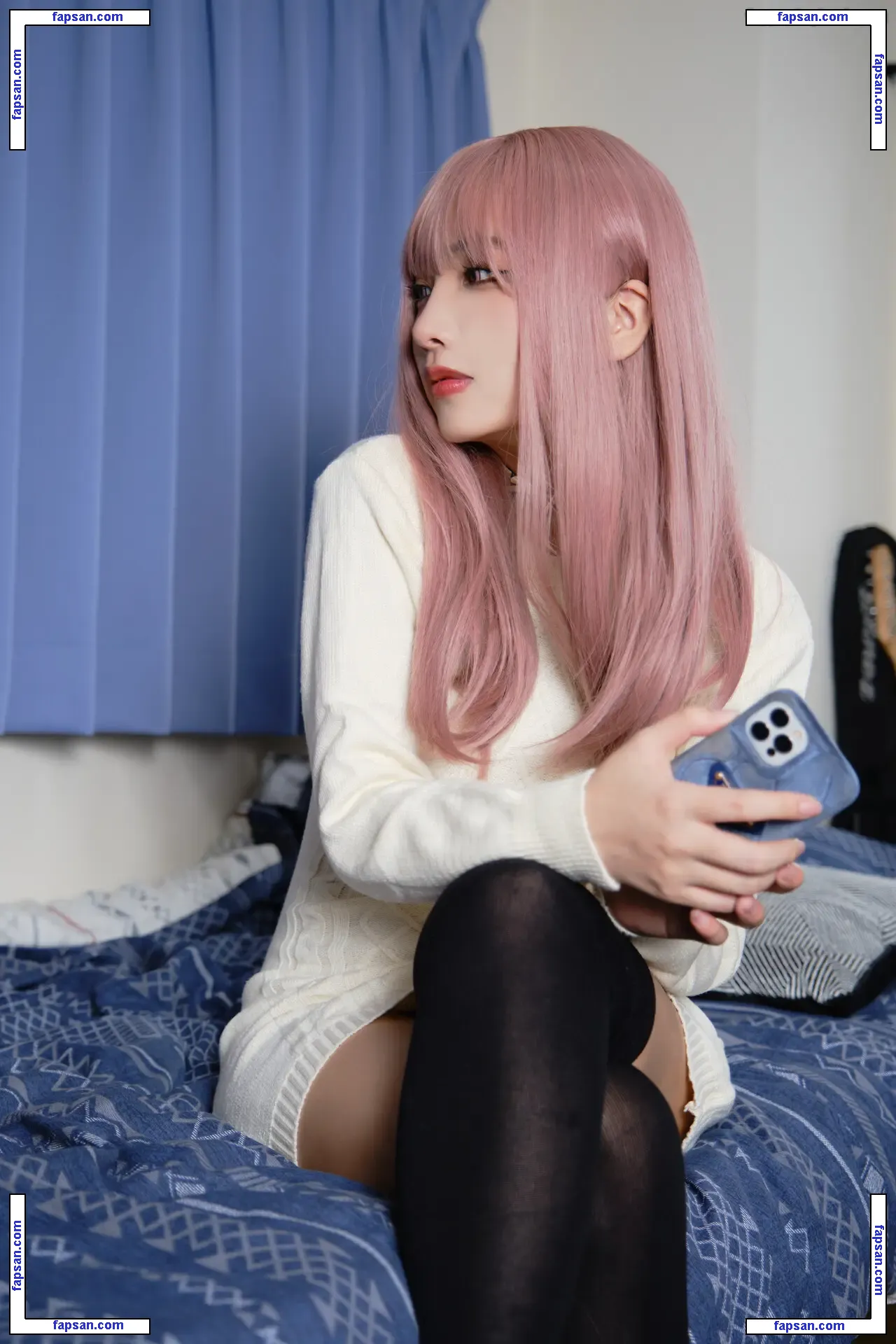 Yuno Mizusawa nude photo #0240 from OnlyFans