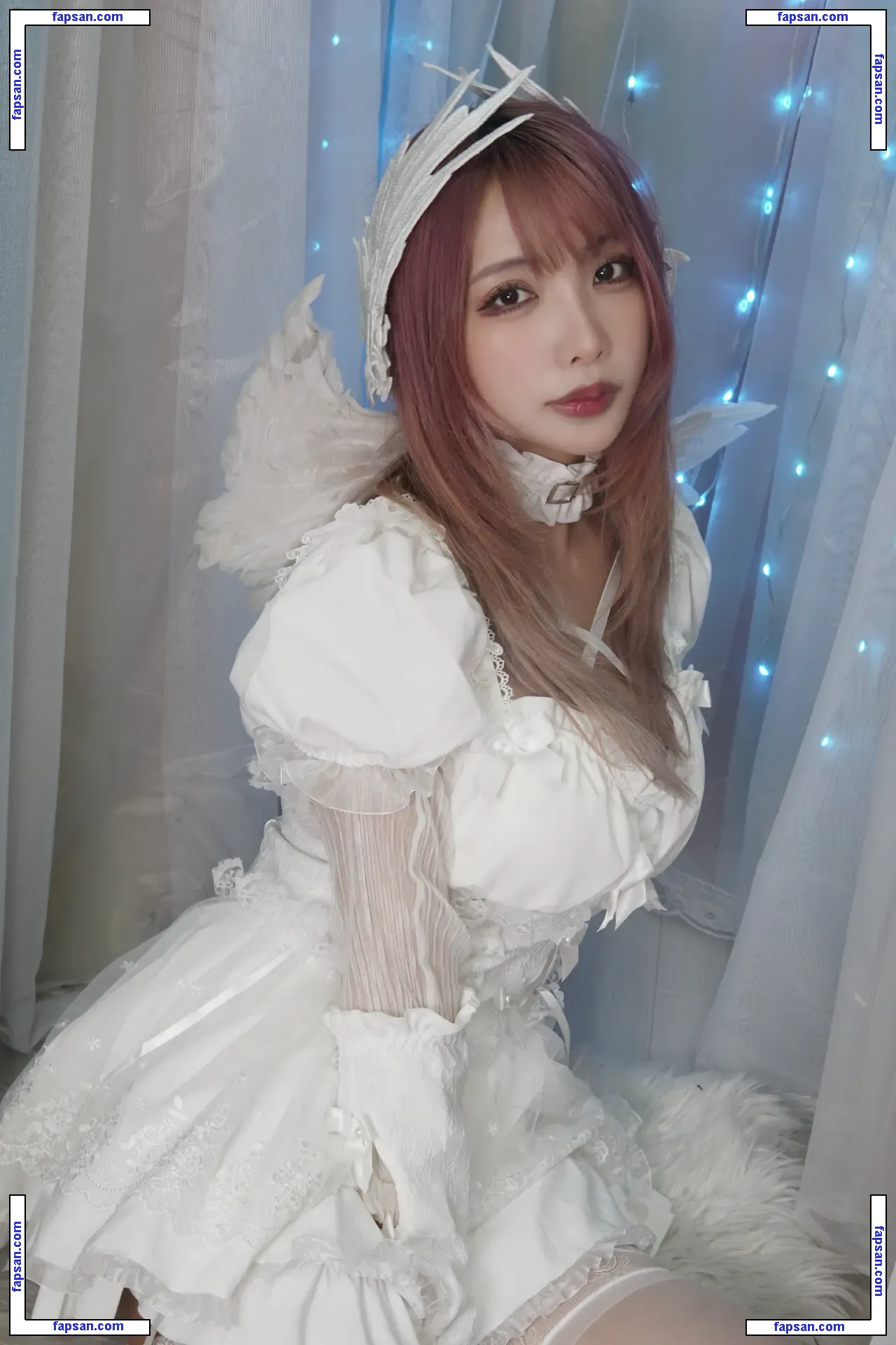 Yuno Mizusawa nude photo #0254 from OnlyFans