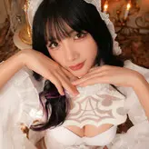 Yuno Mizusawa nude #0199