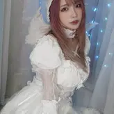 Yuno Mizusawa nude #0254