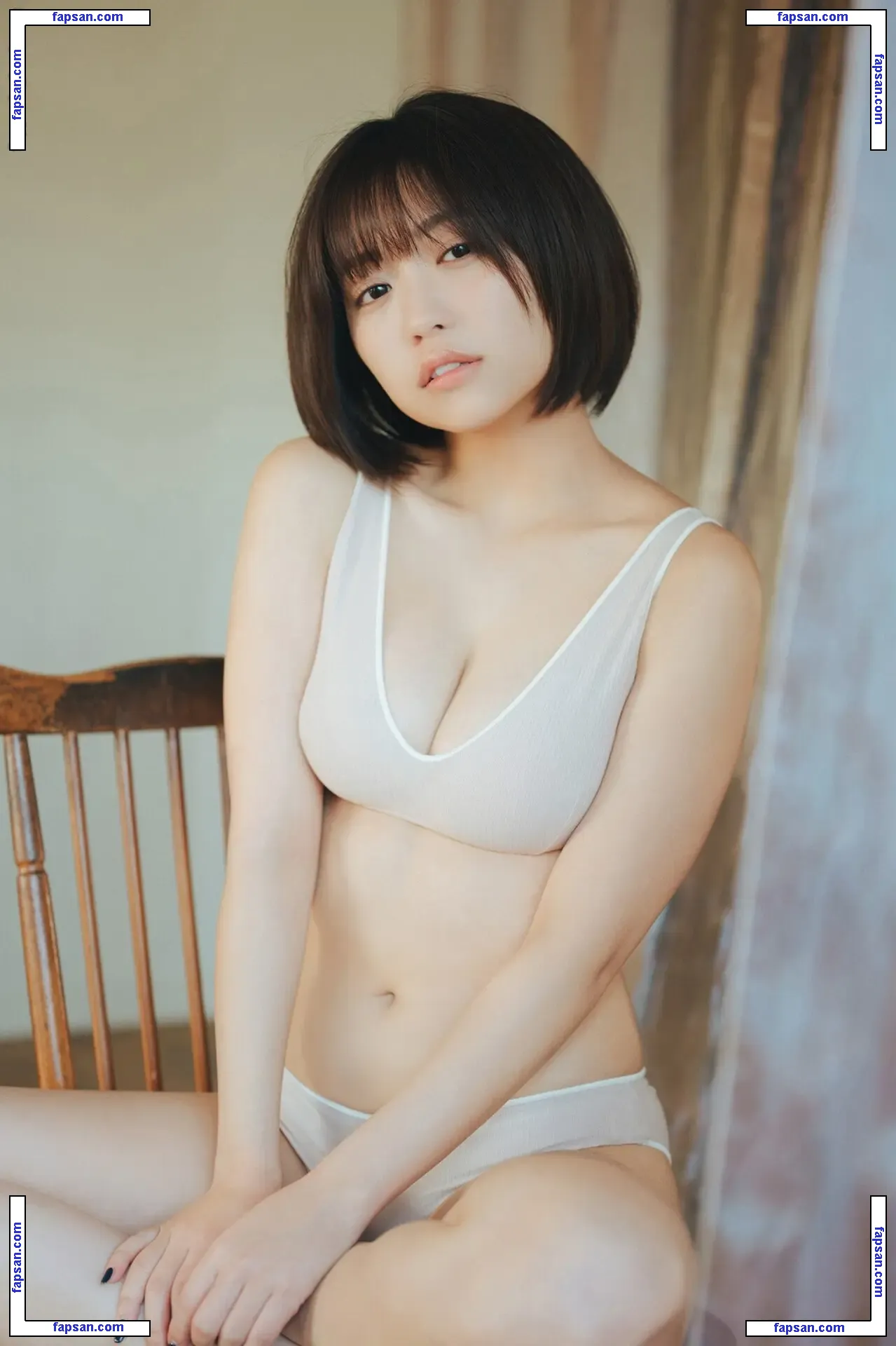 Yuno Ohara nude photo #0013 from OnlyFans