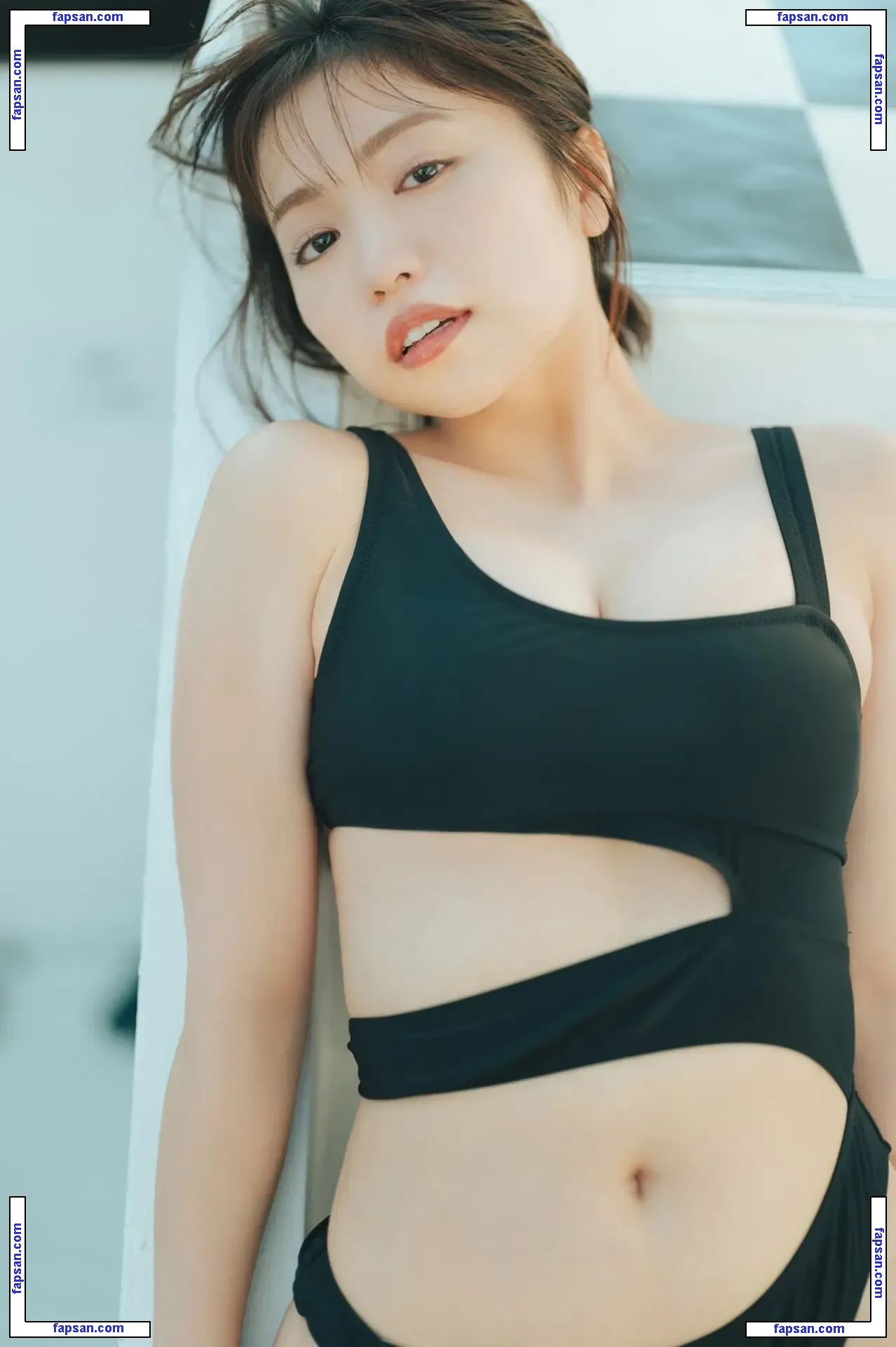 Yuno Ohara nude photo #0018 from OnlyFans
