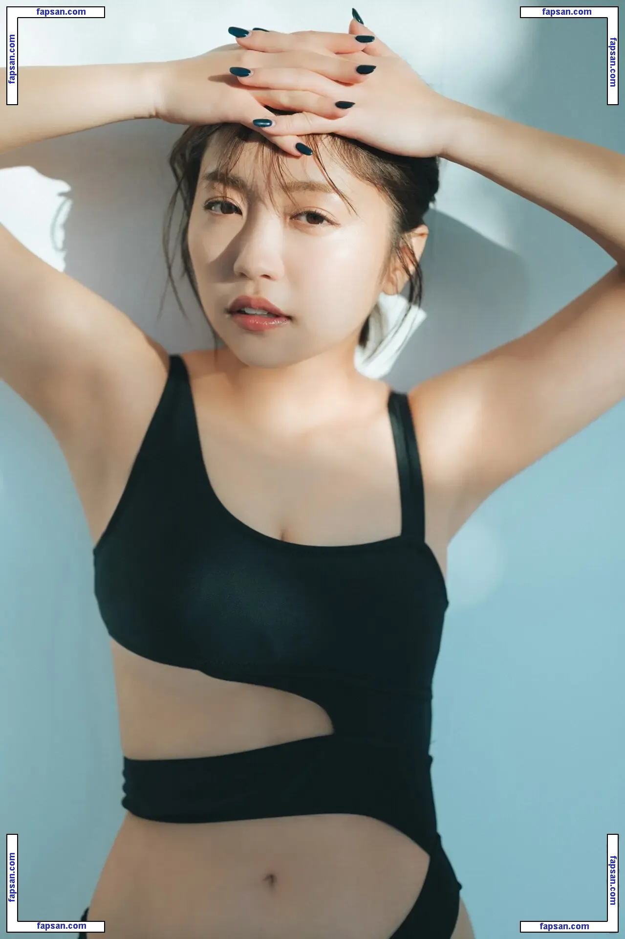 Yuno Ohara nude photo #0026 from OnlyFans