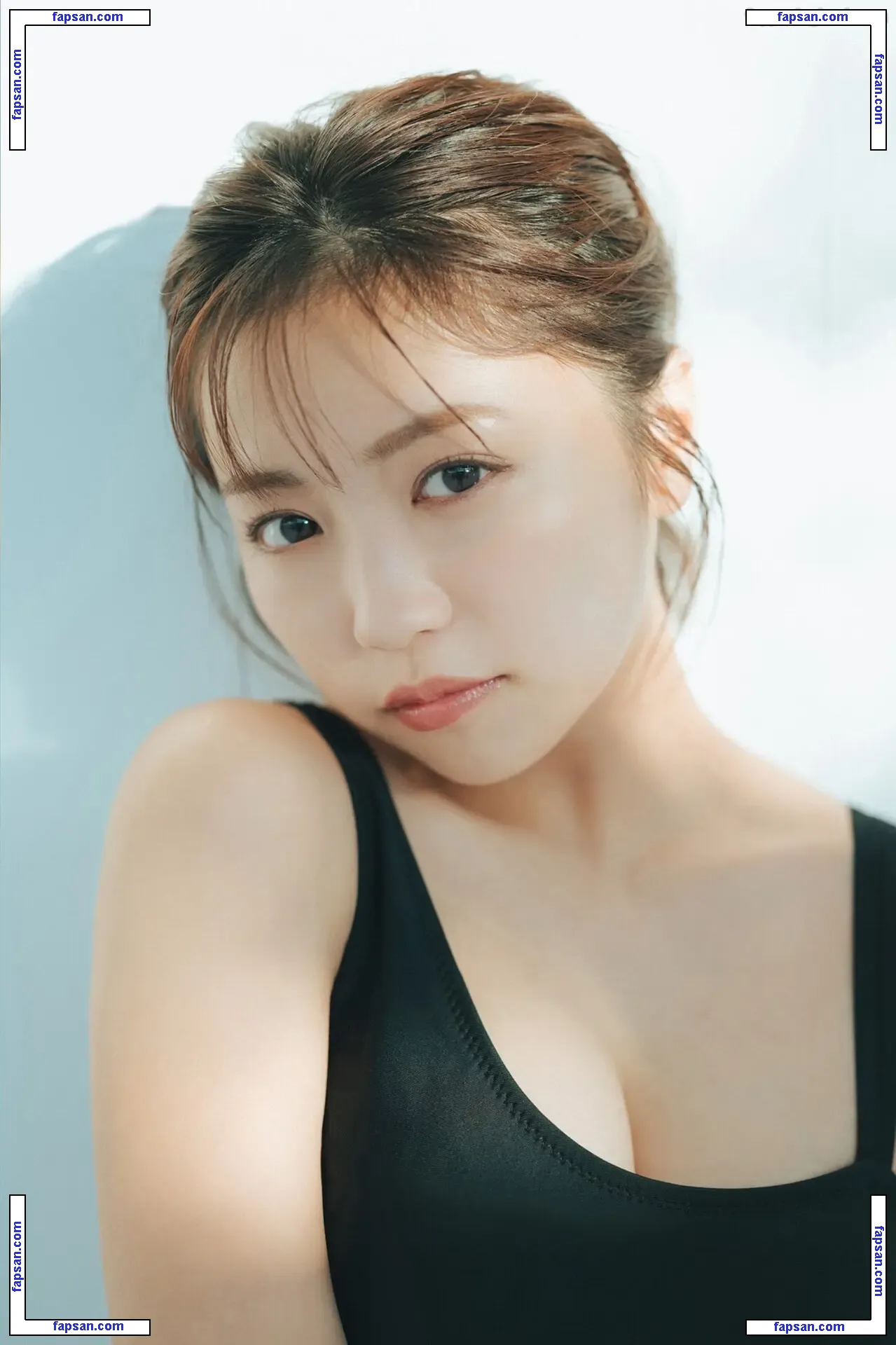Yuno Ohara nude photo #0029 from OnlyFans