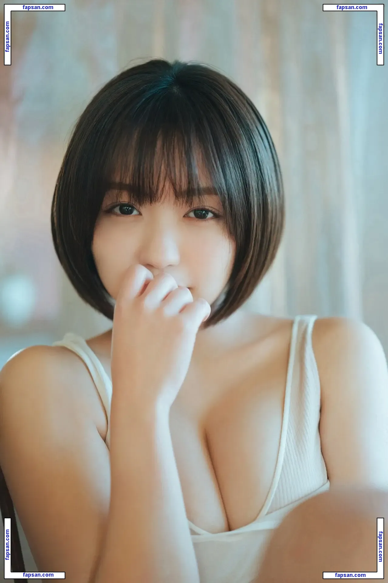 Yuno Ohara nude photo #0033 from OnlyFans