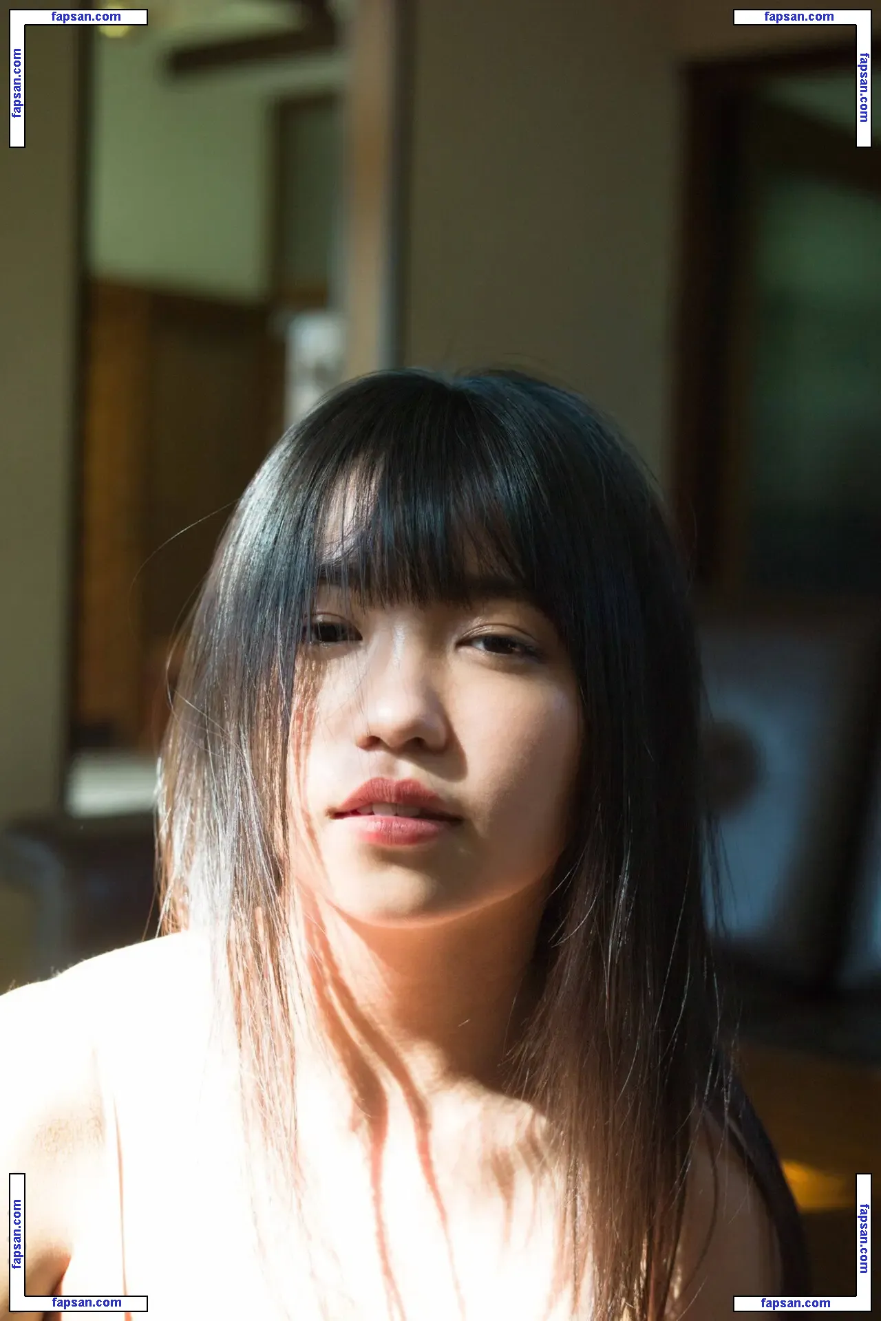 Yuno Ohara nude photo #0061 from OnlyFans
