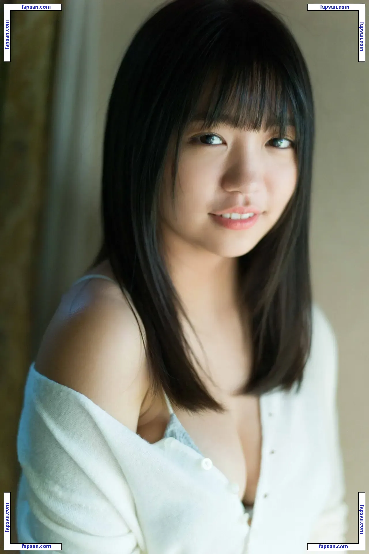 Yuno Ohara nude photo #0071 from OnlyFans