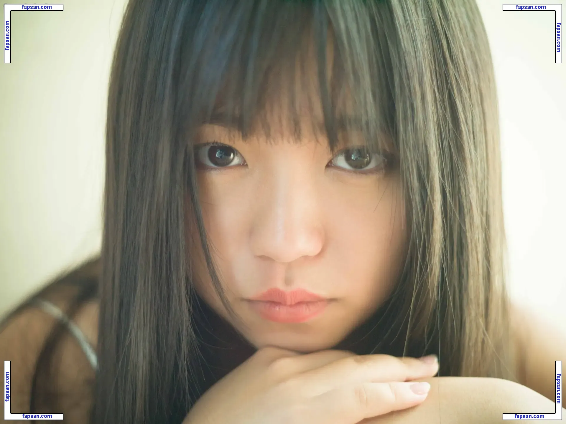 Yuno Ohara nude photo #0072 from OnlyFans