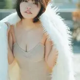 Yuno Ohara nude #0023