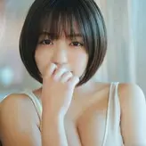Yuno Ohara nude #0033