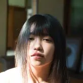 Yuno Ohara nude #0061