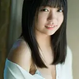 Yuno Ohara nude #0071