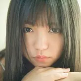 Yuno Ohara nude #0072