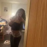 Yup_tay голая #0001