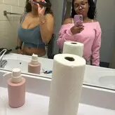 Yup_tay голая #0002