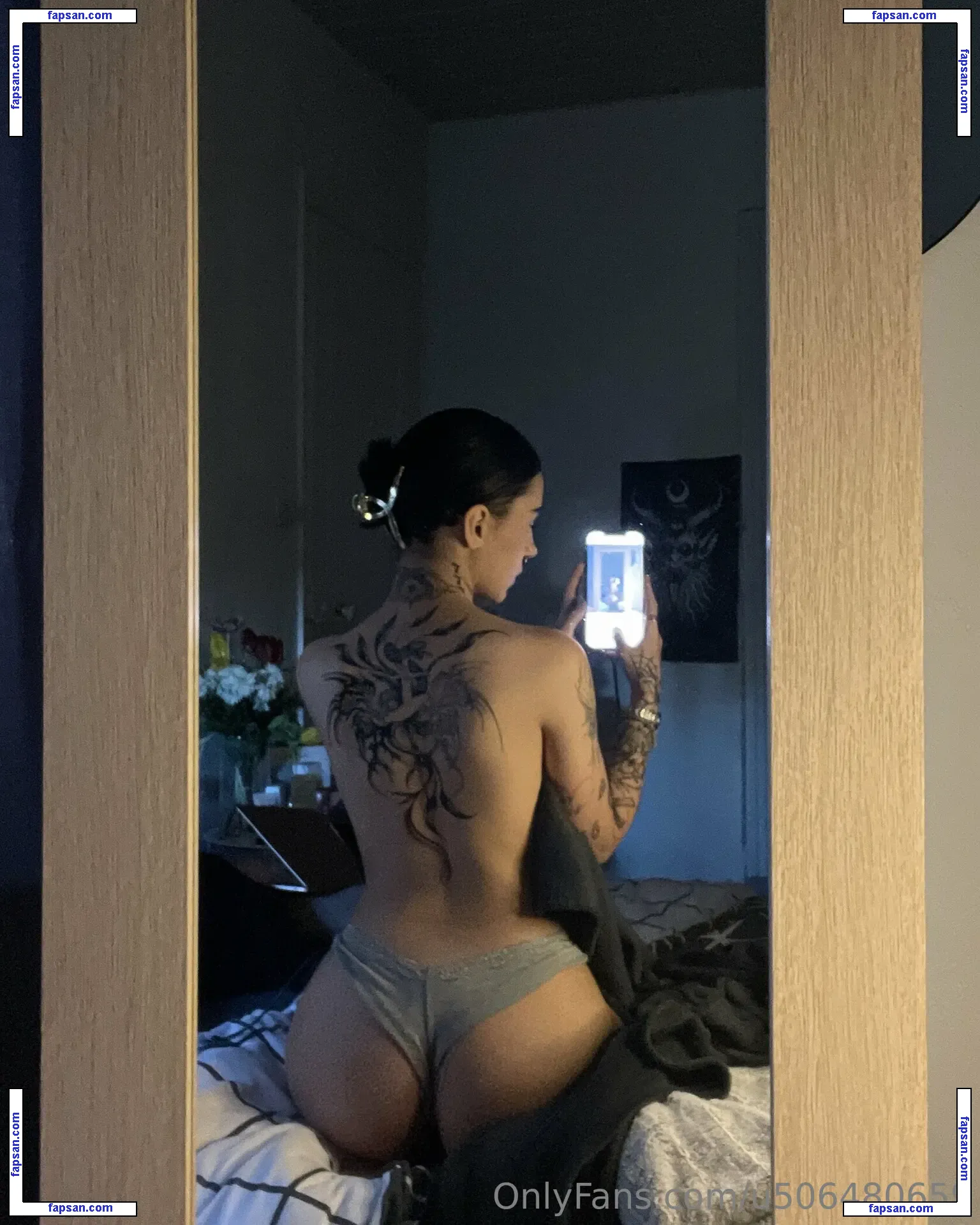 Yuprntae nude photo #0085 from OnlyFans