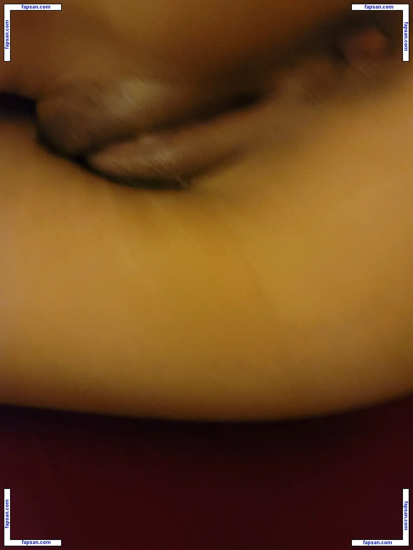 Yuprntae nude photo #0104 from OnlyFans
