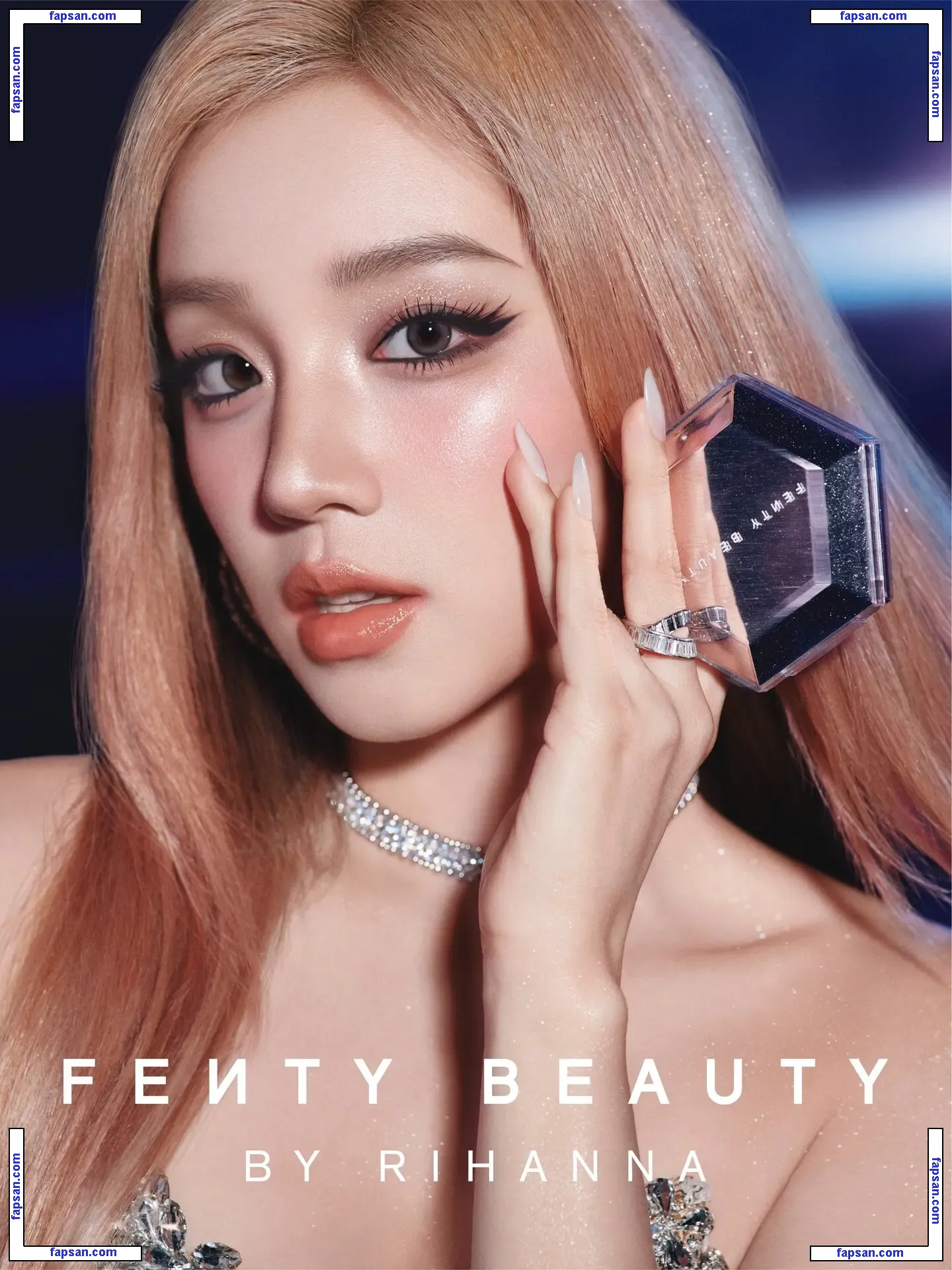 _Yuqi_ голая фото #0042 с Онлифанс