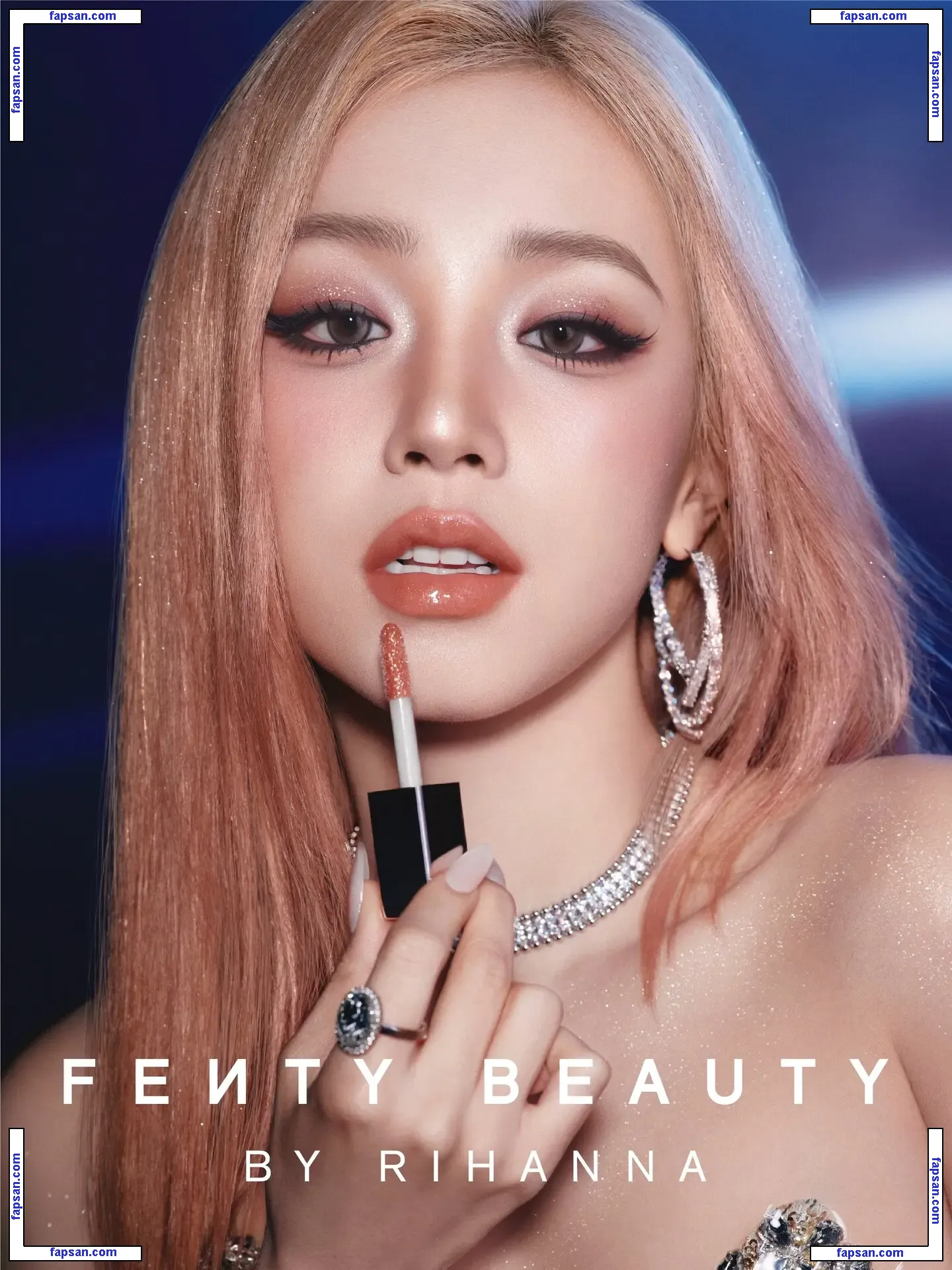 _Yuqi_ nude photo #0043 from OnlyFans