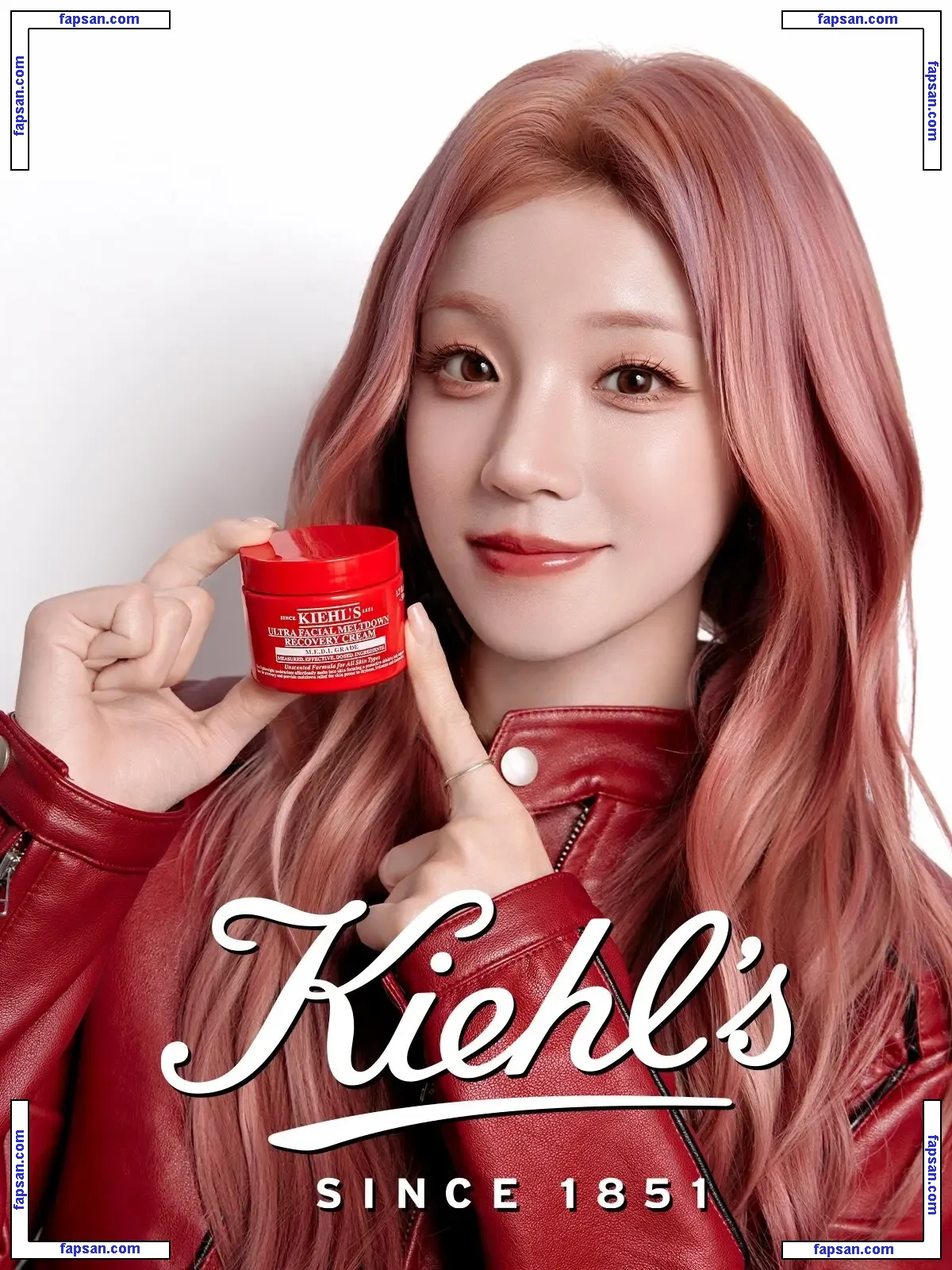 _Yuqi_ nude photo #0046 from OnlyFans