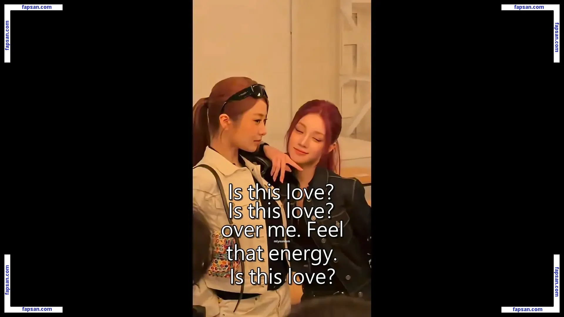 _Yuqi_ голая фото #0057 с Онлифанс