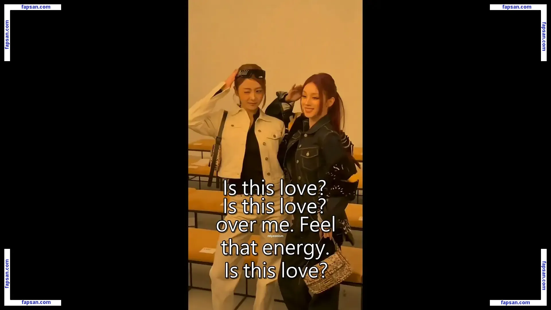 _Yuqi_ голая фото #0059 с Онлифанс