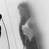 _Yuqi_ голая #0048