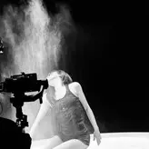 _Yuqi_ голая #0049