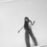 _Yuqi_ голая #0053