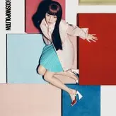 _Yuqi_ голая #0054