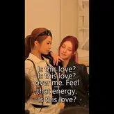 _Yuqi_ голая #0057