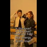 _Yuqi_ Patreon leaks