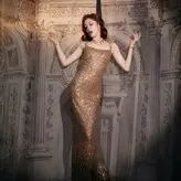 _Yuqi_ голая #0063