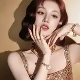 _Yuqi_ голая #0064