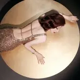 _Yuqi_ голая #0070