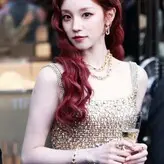 _Yuqi_ голая #0072